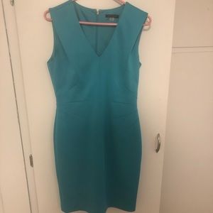 Tommy Hilfiger dress size 6